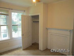 15 Phifer Street - Photo 14