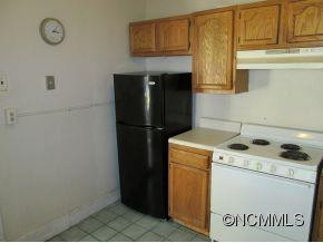 15 Phifer Street - Photo 15