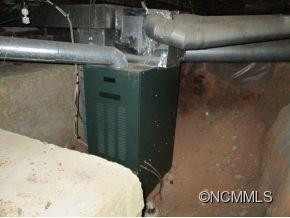 15 Phifer Street - Photo 16