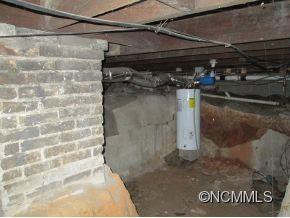 15 Phifer Street - Photo 17