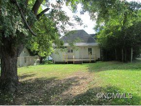 15 Phifer Street - Photo 18