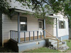 15 Phifer Street - Photo 19