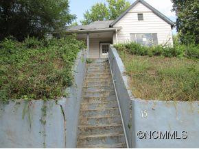 15 Phifer Street - Photo 20