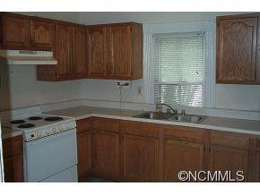 15 Phifer Street - Photo 3