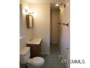 15 Phifer Street - Photo 4