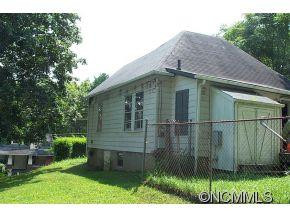 15 Phifer Street - Photo 5
