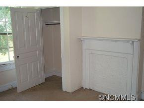 15 Phifer Street - Photo 6