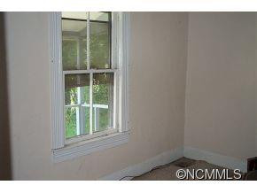 15 Phifer Street - Photo 7