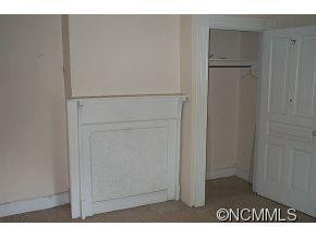 15 Phifer Street - Photo 8