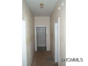 15 Phifer Street - Photo 9