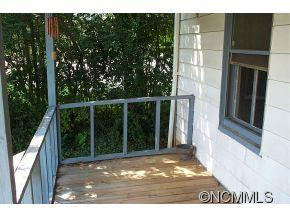 15 Phifer Street - Photo 10