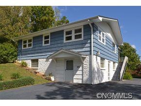 891 Fox Run Road