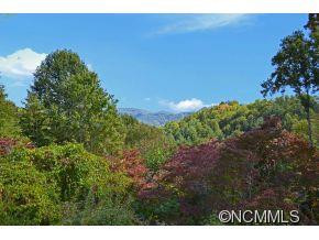 891 Fox Run Road - Photo 2