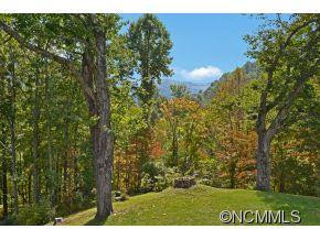891 Fox Run Road - Photo 11