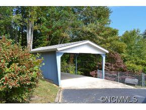 891 Fox Run Road - Photo 12