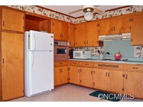 891 Fox Run Road - Photo 4