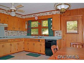 891 Fox Run Road - Photo 5