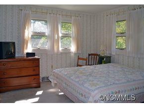 891 Fox Run Road - Photo 6