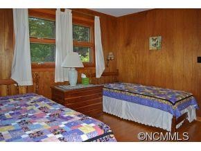 891 Fox Run Road - Photo 7