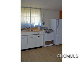 891 Fox Run Road - Photo 8