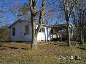 122 Old Turkey Creek