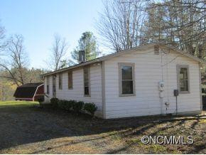122 Old Turkey Creek - Photo 2