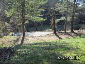 122 Old Turkey Creek - Photo 11