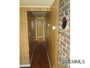 122 Old Turkey Creek - Photo 12