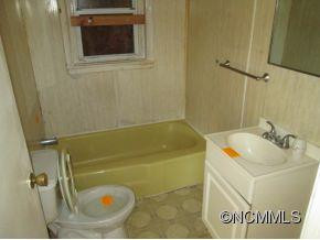 122 Old Turkey Creek - Photo 13
