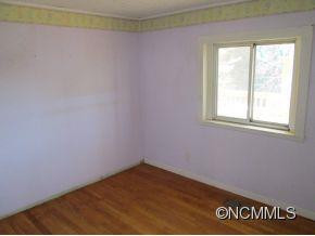 122 Old Turkey Creek - Photo 14