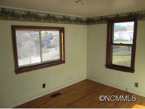 122 Old Turkey Creek - Photo 15