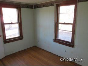 122 Old Turkey Creek - Photo 16