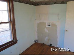 122 Old Turkey Creek - Photo 17