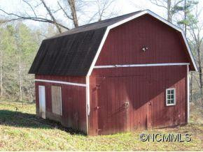 122 Old Turkey Creek - Photo 3