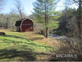 122 Old Turkey Creek - Photo 4
