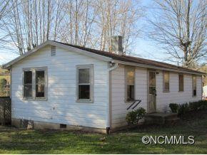 122 Old Turkey Creek - Photo 5