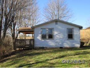 122 Old Turkey Creek - Photo 6