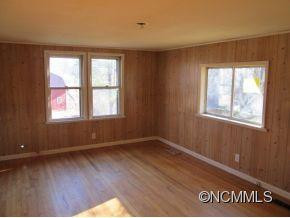 122 Old Turkey Creek - Photo 7