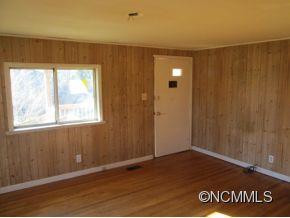 122 Old Turkey Creek - Photo 8