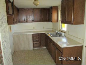 122 Old Turkey Creek - Photo 9