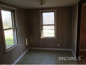 122 Old Turkey Creek - Photo 10