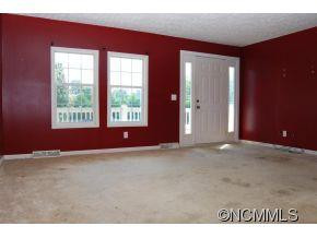 60 Divide Loop - Photo 2