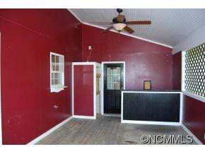 60 Divide Loop - Photo 11