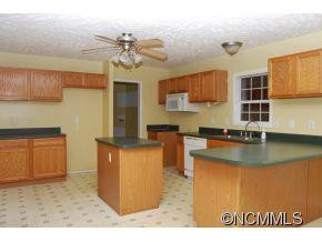 60 Divide Loop - Photo 3