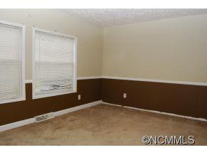 60 Divide Loop - Photo 4
