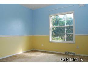 60 Divide Loop - Photo 5