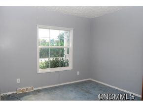 60 Divide Loop - Photo 6