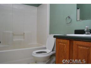 60 Divide Loop - Photo 7