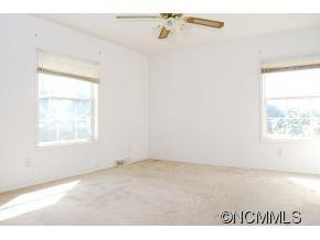 60 Divide Loop - Photo 8