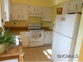 339 Mt. Gilead Church Road - Photo 11